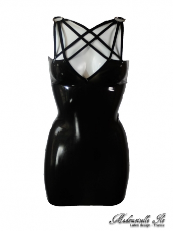Pentacle dress dress size XS