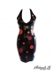 Robe PinUp taille L