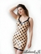 Robe Marnie taille S