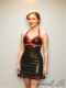 Summertime dress size XS
