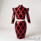Arlequin top