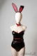 Bunny Leotard size S