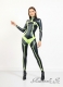 Future catsuit