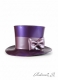 Top hat