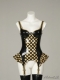 Vichy basque size S