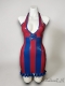 Robe V taille S