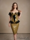Mascarade dress