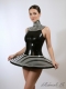 Plan 9 skirt