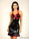 Summertime dress size XS