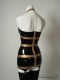 Guêpière Hana taille S