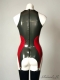 Dress Tentation size S