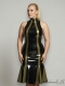 Robe Berlingo taille L