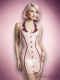 Robe Maggie taille XS
