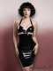 Robe Candy taille S