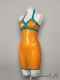 Candy dress size XS