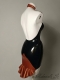 V2 dress size S