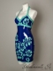 Candy dress size S