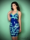Candy dress size S