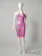 Hana dress size XS