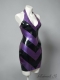 PinUp dress size S