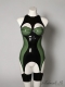 Dress Tentation size S