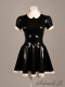 Robe Celestine