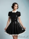 Celestine dress