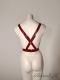 Maid apron