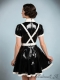 Tablier Maid