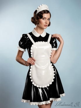 Tablier Maid