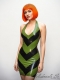 Wanda dress