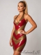 Robe Wanda