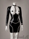 Obsession dress size XS