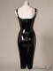 Pentacle dress dress size XS